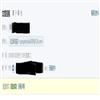 公民与法(法学版)(原:公民与法(综合版))的点评