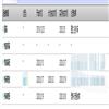 四川体育科学（不收版面费审稿费）的点评