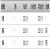 湖北体育科技的点评