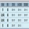 医学与哲学（原：医学与哲学（A）、（B）等）的点评