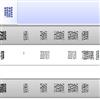 江西社会科学（不收版面费审稿费）的点评