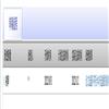 重庆文理学院学报(社会科学版)(正高博士不收版面费)的点评