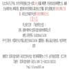 家具与室内装饰的点评