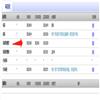 郑州航空工业管理学院学报(社会科学版)(不收版面费审稿费)的点评