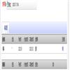 安阳师范学院学报的点评