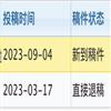 重庆第二师范学院学报（原：重庆教育学院学报）（优稿不收版面费）的点评