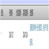 宁夏师范大学学报(原:宁夏师范学院学报)(不收版面费审稿费)的点评