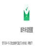 教育学术月刊(原:江西教育科研)(不收版面费审稿费)的点评