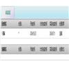 云南民族大学学报（哲学社会科学版）（不收版面费审稿费）的点评