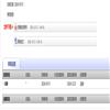 湖北民族大学学报（哲学社会科学版）（原：湖北民族学院学报（哲学社会科学版））（不收版面费审稿费）的点评