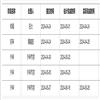 中南大学学报（社会科学版）的点评