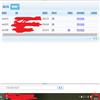 河海大学学报（哲学社会科学版）（不收版面费审稿费）的点评
