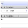 山东农业大学学报(社会科学版)(不收版面费审稿费)的点评