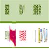 内蒙古社会科学(不收版面费审稿费)的点评