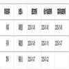 情报科学的点评