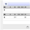 西北师大学报(社会科学版)(即:西北师范大学学报.社会科学版)(副教授以上没有版面费)的点评