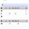 中南民族大学学报(人文社会科学版)(不收版面费审稿费)的点评