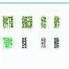 宜春学院学报（由原宜春医专学报、宜春师专学报、宜春农专学报合并）（不收版面费审稿费）的点评