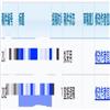 天府新论(不收版面费)的点评