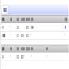 成都大学学报(社会科学版)(不收版面费审稿费)的点评