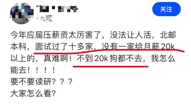 微信图片_20220613104846.jpg