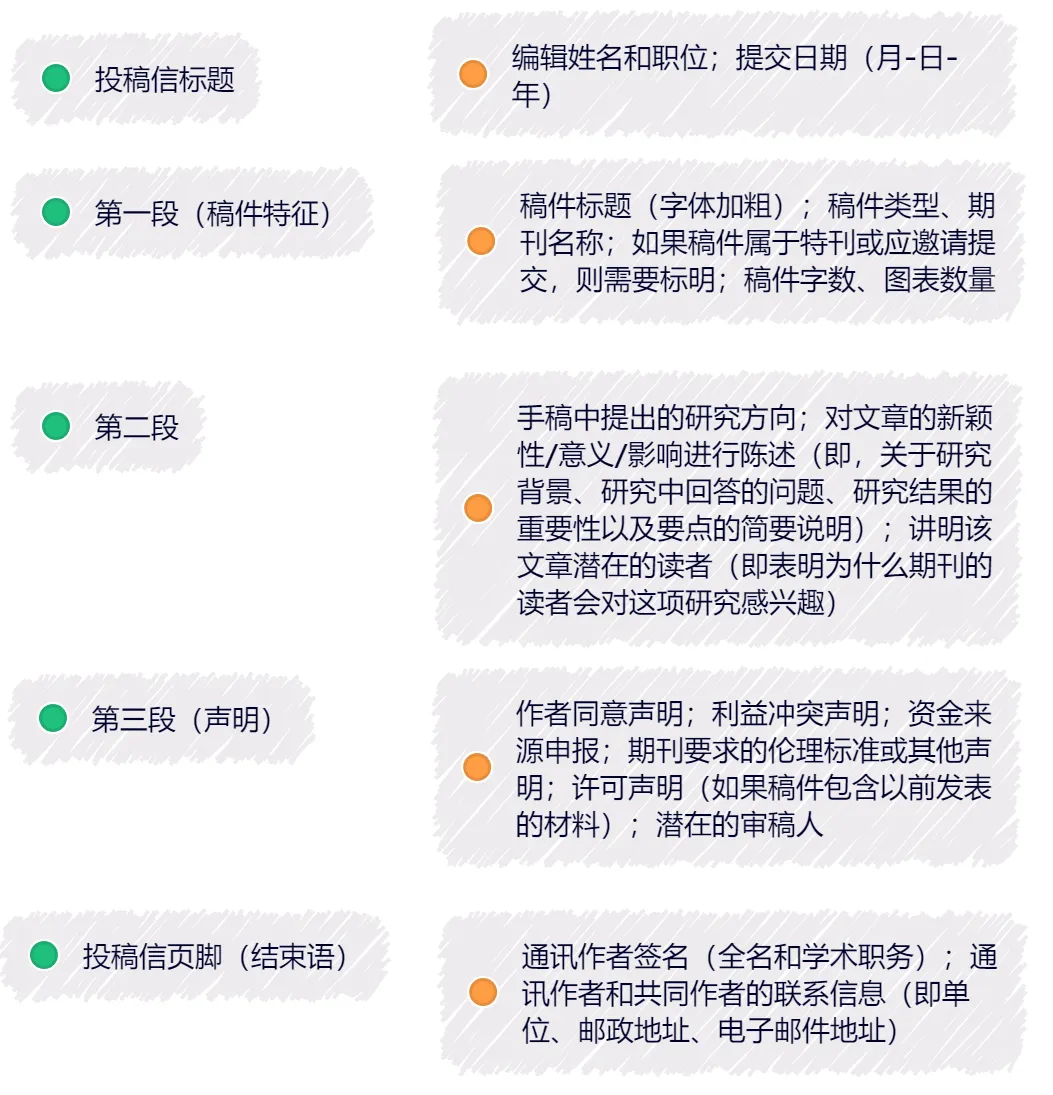 1721124799402.jpg 1721124799402.jpg