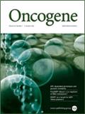 Oncogene《癌基因》
