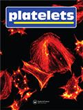 Platelets《血小板》