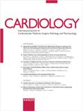 CARDIOLOGY《心脏病学》