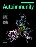 Autoimmunity《自身免疫》