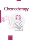 CHEMOTHERAPY《化学疗法》