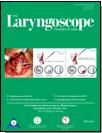 The Laryngoscope《喉镜》