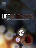 LIFE SCIENCES《生命科学》