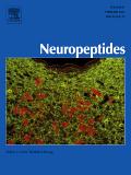 NEUROPEPTIDES《神经肽》