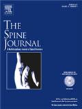 The Spine Journal《脊柱杂志》