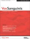 Vox Sanguinis《血液之声》