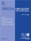 UROLOGIC ONCOLOGY-SEMINARS AND ORIGINAL INVESTIGATIONS《泌尿肿瘤学：论文集与原始研究》
