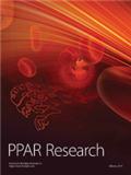 PPAR Research《PPAR研究》