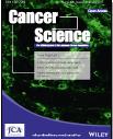 CANCER SCIENCE《癌症科学》