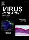 Virus Research《病毒研究》