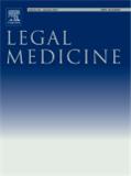 Legal Medicine《法医学》