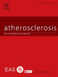 Atherosclerosis《动脉粥样硬化》