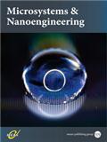 微系统与纳米工程（英文版）（Microsystems & nanoengineering）