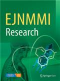 EJNMMI Research《欧洲核医学与分子影像杂志：研究》
