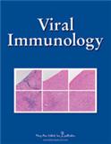 Viral Immunology《病毒免疫学》