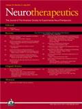 NEUROTHERAPEUTICS《神经治疗学》