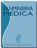 PANMINERVA MEDICA《内科医学》