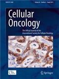 CELLULAR ONCOLOGY《细胞肿瘤学》