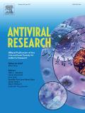 Antiviral Research《抗病毒研究》