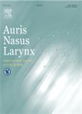 Auris Nasus Larynx《耳鼻喉》